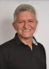 Foto de urna de Coronel Ricardo