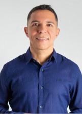 Foto de urna de Professor Deley