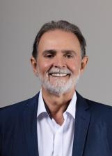Foto de urna de Vilela
