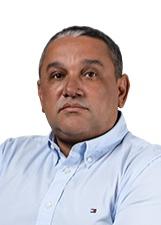 Foto de urna de Antonio Reis