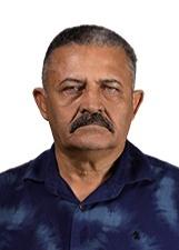 Foto de urna de João Batom