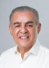 Foto de urna de Paulo Mourão