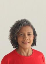 Foto de urna de Rose Marques Povo de Luta