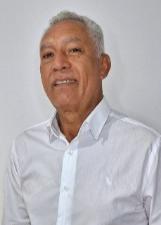 Foto de urna de Toe de Xica