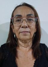 Foto de urna de Marlete