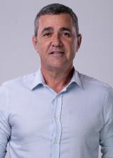 Foto de urna de Coronel Barbosa