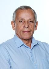 Foto de urna de Iderval