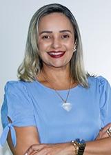Foto de urna de Subtenente Maxiany