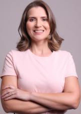 Foto de urna de Dra. Barbara