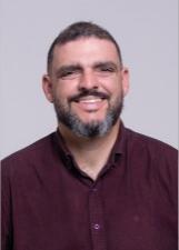 Foto de urna de Vitor da Sport Rodas