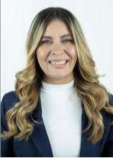 Foto de urna de Rose