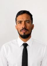 Foto de urna de Adriano Royal Pet