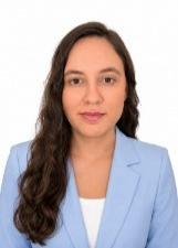 Foto de urna de Thaisla Resplandes