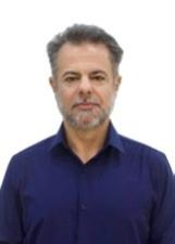Foto de urna de Veterinário Wilson Grassi