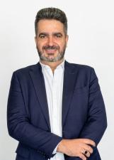 Foto de urna de Leonardo Avalanche