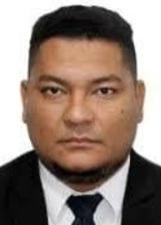 Foto de urna de Dr Sath