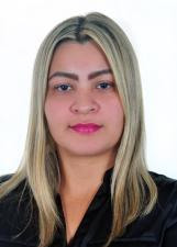 Foto de urna de Dary Guedes