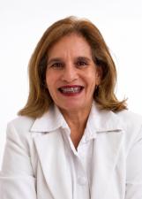 Foto de urna de Nanda Cabral
