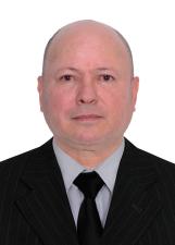 Foto de urna de Dr. Sandro Carvalho