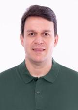 Foto de urna de João Mendonça