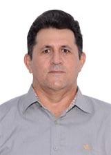 Foto de urna de Prof. Ivanildo Luz