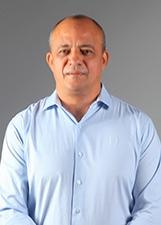 Foto de urna de R Nelson
