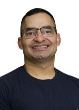 Foto de urna de Rafael Pimentel