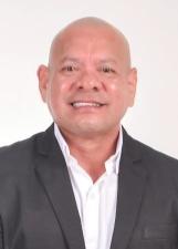 Foto de urna de Ronildo Nobre