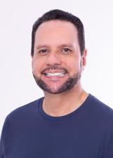 Foto de urna de Josenildo