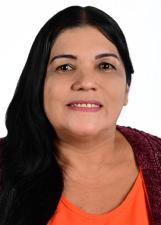 Foto de urna de Silvia Artesã