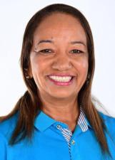 Foto de urna de Cris da Abb