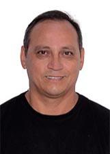 Foto de urna de Carlos Cley