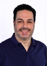 Foto de urna de Vinicius Gurgel