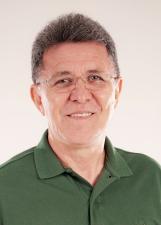 Foto de urna de Edu Siqueira
