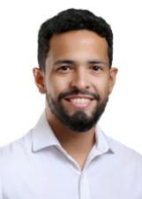 Foto de urna de Engenheiro Angelo