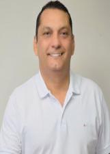 Foto de urna de Ofirney Sadala