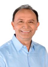Foto de urna de Jorge Amanajas