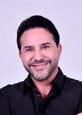 Foto de urna de Guaracy
