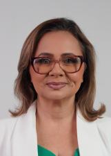 Foto de urna de Helô