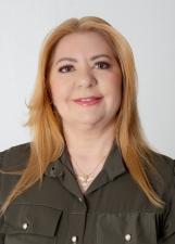 Foto de urna de Kinovak