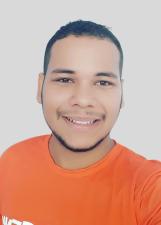 Foto de urna de Pimpolho