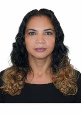 Foto de urna de Vasti Barbosa