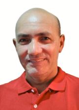 Foto de urna de Helio Silva