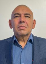 Foto de urna de Coronel Wilson Marques