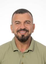 Foto de urna de Sergio Nunes