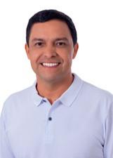 Foto de urna de Adenilson Filho do Rio Madeira