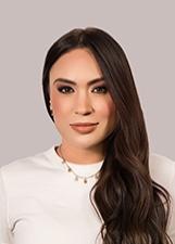 Foto de urna de Nath Nascimento