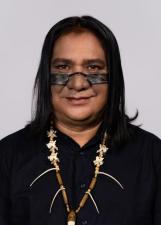 Foto de urna de Renato Mura