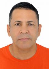 Foto de urna de Josildo Oliveira