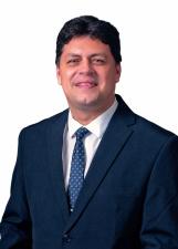 Foto de urna de Marcelo Amil